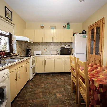 Casa vacanze Suan Na Mara *