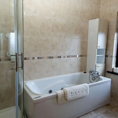Holiday home Suan Na Mara *