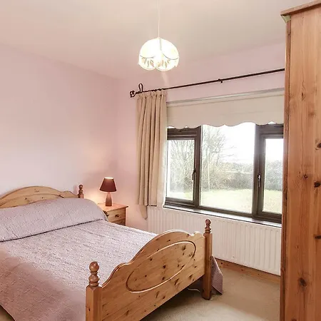 Casa vacanze Suan Na Mara *
