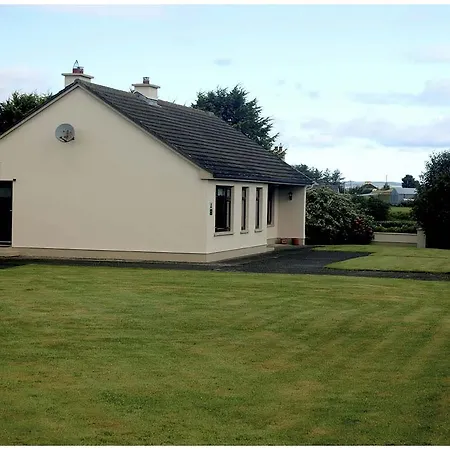 Holiday home Suan Na Mara *