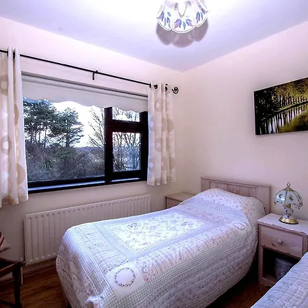 Casa vacanze Suan Na Mara *